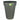 V5H205C384D2803352106942E21C0258DDFR3436204P1