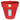 V4H7876FE15ADB9606FD5B1E29CCBE5D595R3436224P1