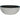 V6H0923326CE73220BEEF954C3DE722AB60R3437431P1