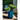 V3H25CEBA68060B3694C187519F7A580C90R4024596P2