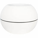 V3HAFED3D3C6544A0A65ABD017E6A059311R4024610P1