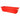 V4HB9C210C4FB0AE2BE97B9E14B02C3EAD9R3439076P1