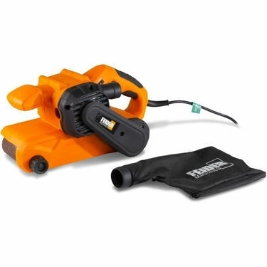 V3HD1948828E04C3F0F7F949E57B6B2C5A4R3599906P1