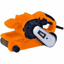 V3H58123C630ABEF0098A476BCC88B79F99R3599907P5