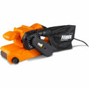 V3H57D548E3305C047F7A4B7ADD648B642DR3599908P4