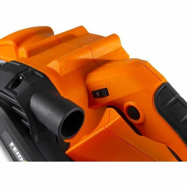 V3HF80FFD733AB2CB2776DFCE3F5BEA8A29R3599910P3