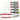 V3H96C22DC581F9C82AAC7C1A6B1EC08C75R2676471P1