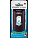 V2H2CB3CD8A167F90052E2B6E3BDEB40666R4407934P1