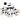V2H98E58B1AB012FAB74D85ADFEC0B140DCR4484103P1