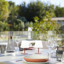 V2H00B22687F0A71076404F489C5B5209C0R4422646P4