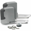 V4HD8C264D3EAE6929DCFB2A431C80E8188R3437203P1