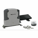 V3HD5048FB0567434404F50E4ADF3BD336DR4225866P1