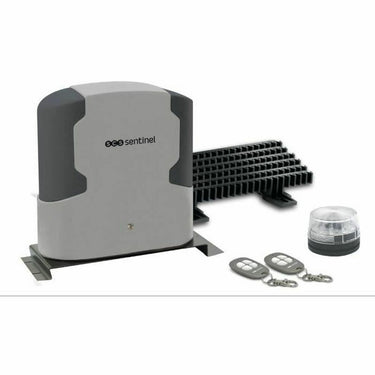 V3HD5048FB0567434404F50E4ADF3BD336DR4225866P1