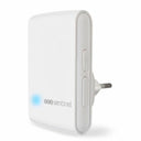 V2H273A118B41B9B683CB689D0440A8877BR4410498P2