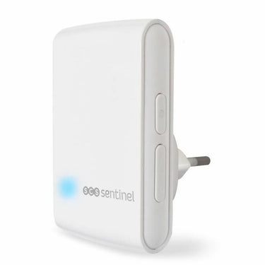 V2H273A118B41B9B683CB689D0440A8877BR4410498P2