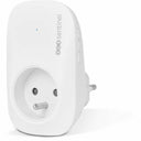 V3HA97885F2C9388DF689B7EC5321B50B85R3675181P2