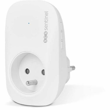 V3HA97885F2C9388DF689B7EC5321B50B85R3675181P2