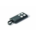 V4H3D96253205E1A7087F8F8520EEF7C3E0R3435353P3