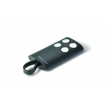 V4H3D96253205E1A7087F8F8520EEF7C3E0R3435353P3