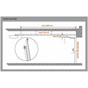 V4HDADF89D55CF0A1834BA7C50AF0D9F777R3435358P2