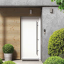 V4H98C32F3E43D3DF690AD0C08B12EC0C3ER3434411P2