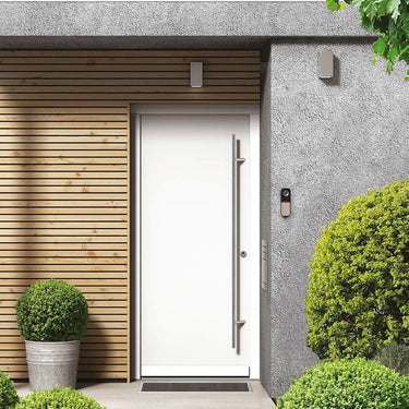 V4H98C32F3E43D3DF690AD0C08B12EC0C3ER3434411P2