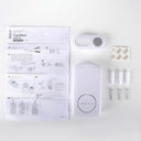 V3HF05D2E8A10F9336BC80DF9A5F926F3EER3675156P2