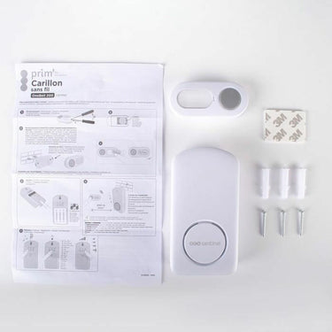 V3HF05D2E8A10F9336BC80DF9A5F926F3EER3675156P2