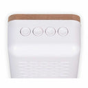 V2H42874BFAEC2688244A5C8668A20F4203R4580653P5