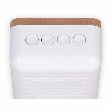 V2H42874BFAEC2688244A5C8668A20F4203R4580653P5