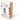 V2HDD10A29A91594E334EFA4C375734C7D2R4580660P6