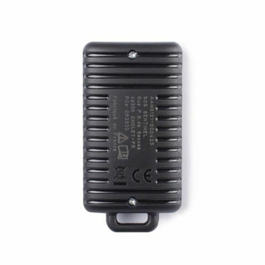 V2HB8DEE81EA6E4BA6A55610C840372B4E3R4379931P3