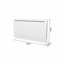 V4HD496ADE43ECA71833419EDECCCF0CCABR3439848P2