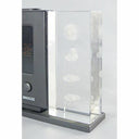 V4HD8E839A6AD45A01C03F17778DAF4A737R3439742P2