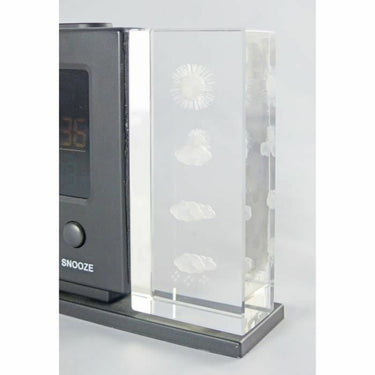 V4HD8E839A6AD45A01C03F17778DAF4A737R3439742P2