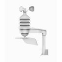 V2HB4C422355108F7DD4A143393C7E64584R4391524P3