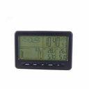 V2H453126CD7277570CDD385DCED74365DBR4239254P3