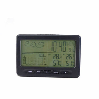 V2H453126CD7277570CDD385DCED74365DBR4239254P3