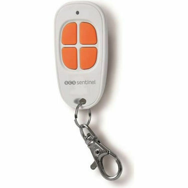 V2H03C457D5C3FA5ADA0CE0DF3EB1222EFAR4379964P1