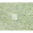 V3H4D2C970F7A4B9FFB227D69A806EA5514R3676486P4