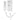 V3H1FC9674B5BA8AF2958D786047E470DE7R3675217P3