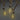 V2H2219BBAC12F07C9B82BE42A74FEC3550R4484081P3