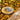 V2H45BB0C2BC38462B375A60BEA4EE8CC56R4421425P3