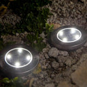 V2H91B945FA144A2F60B31A47CC3014794BR4421427P4