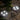 V2H91B945FA144A2F60B31A47CC3014794BR4421427P4