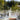 V2HF543FAEAFA65624FE5A2B09769770D37R4422765P3