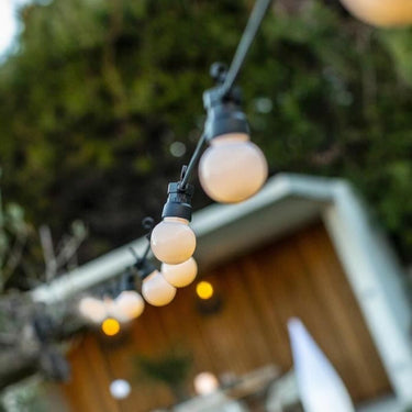 V2H039C0447A6BBA92278FCA2EAE6885007R4484063P2