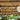 V2H28CD1CC11F633455846057AD1C157461R4484065P3