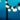 V2HDAF5DFD7C63861F2E221D8108457A758R4484067P4