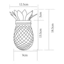 V5H3EED73595E4450A601B0E8AC4D34D1FDR3042161P2